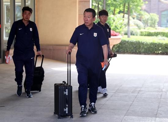 国产成人综合亚洲欧美在线n